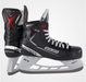 Bauer Vapor X3.5 Senior Hockey Skates