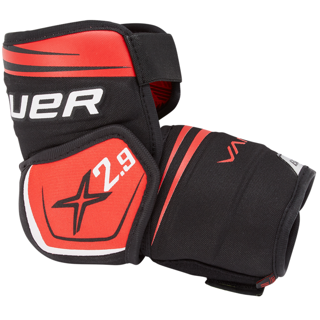 VAPOR 3X ELBOW PAD SENIOR