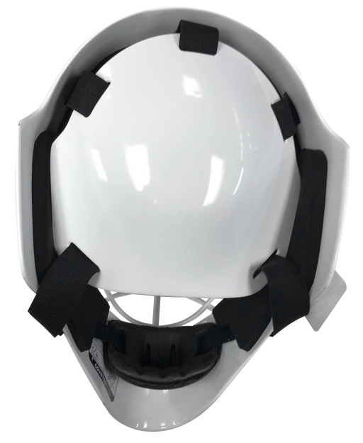 Coveted Mask A5 Senior Small Goal Mask