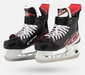 CCM JetSpeed FT4 Hockey Skates Senior