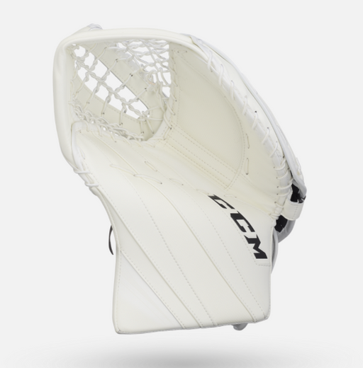 CCM Extreme Flex E5.9 Goalie Catcher Senior