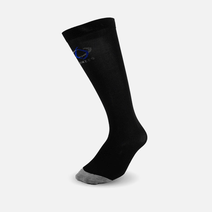 Skate Sani Socks Thinnies