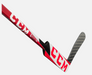 CCM Extreme Flex E5.9 Goalie Stick Senior