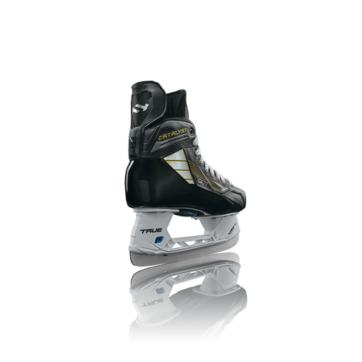 True Catalyst 7 Senior Hockey Skate