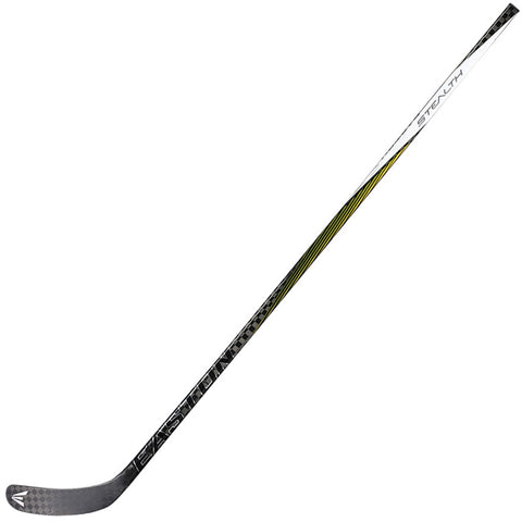 Easton Stealth S7 Composite Stick - Senior