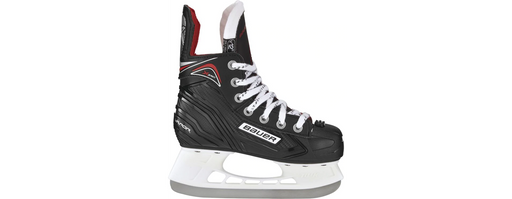 Bauer Vapor X250 Hockey Skates Junior