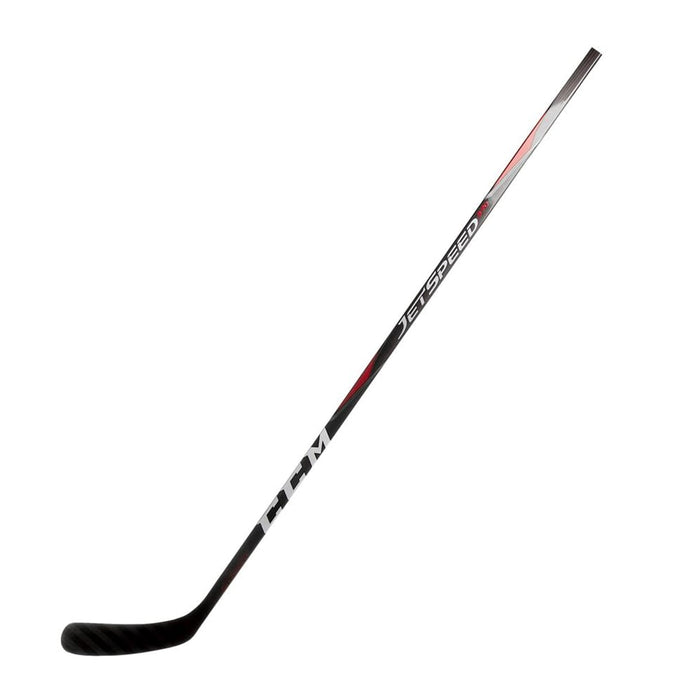 CCM JetSpeed FT370 Hockey Stick Intermediate