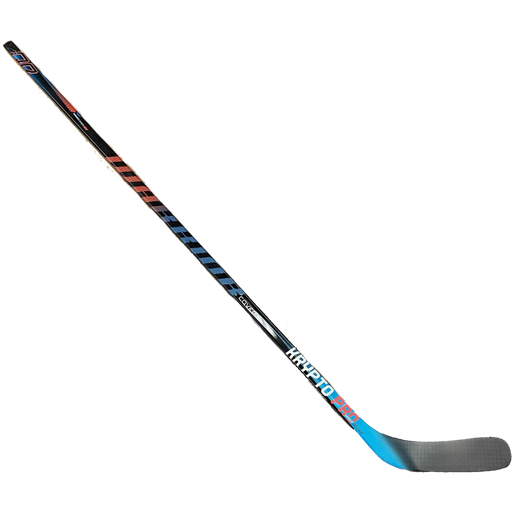 Warrior Covert Krypto Pro Hockey Stick Junior