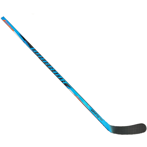 Warrior Covert Krypto Pro Hockey Stick Junior