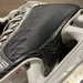 Used Graf Supra 735 7D Player Skates