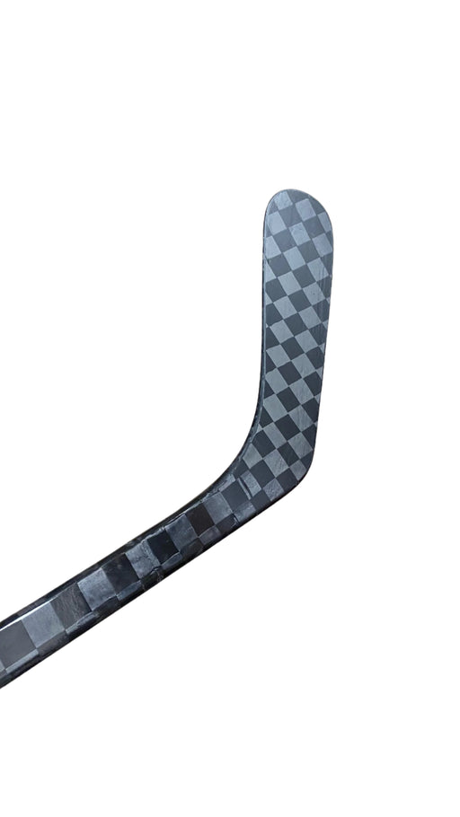 Pro Blackout Extra Lite Senior Hockey Stick