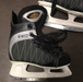 Used CCM Powerline 500 2D Skates