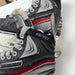 Used Bauer Vapor Instinct 1D Skate