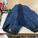 Used McKenney Pro Spec 170 Youth Large Goal Pant