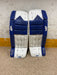 Used Brian’s V Series 32”+2” Senior Leg Pads