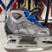 Used CCM Vector Skates Y11D