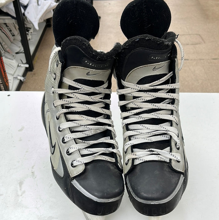 Used Nike 8EE Senior Skate