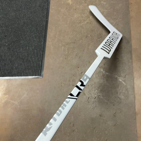 Easton Mako M2 II Composite Stick - Senior