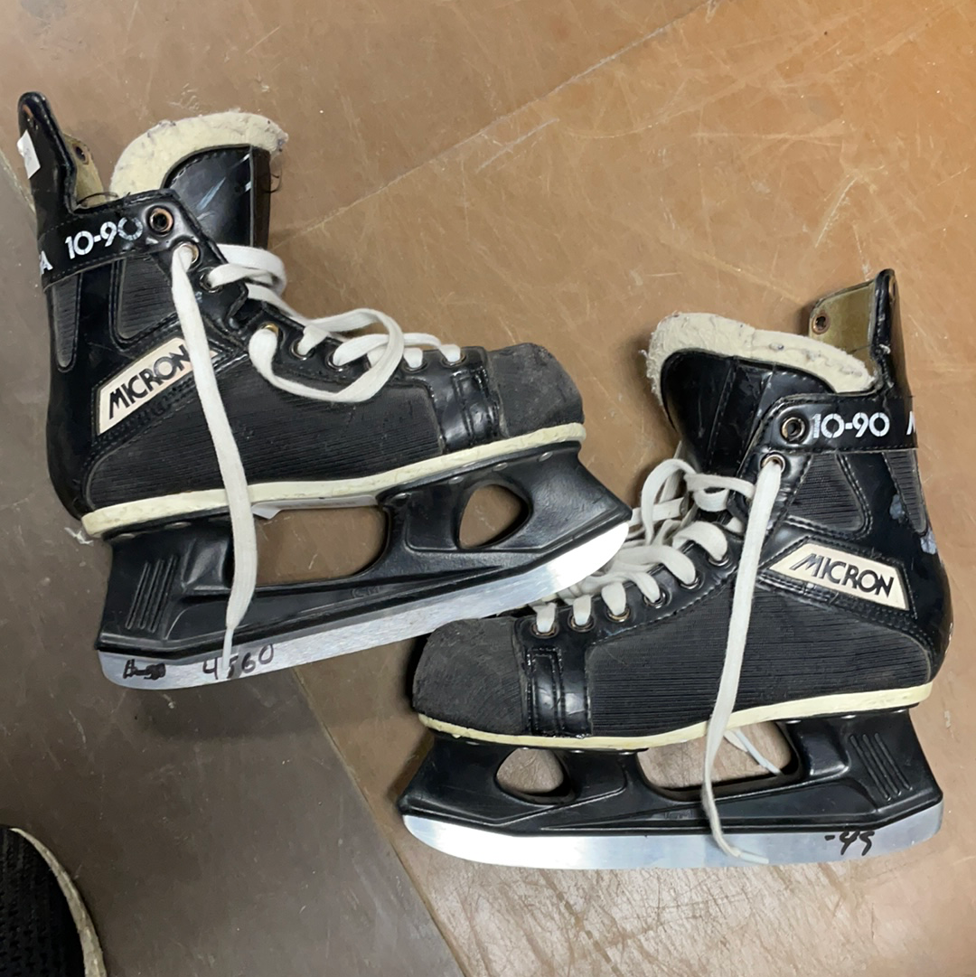 Mega air hotsell 90 skates