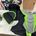 Used Bauer One.6 Junior Small Shoulder Pads