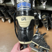 Used Bauer Supreme 90 3D Player Skates