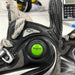 Used Reebok 10K 2.5 Skate