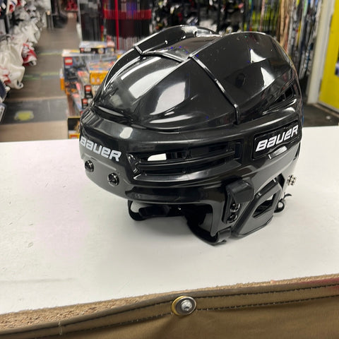 Used Easton S19 NonCertified Helmet Medium – Crow's Sports