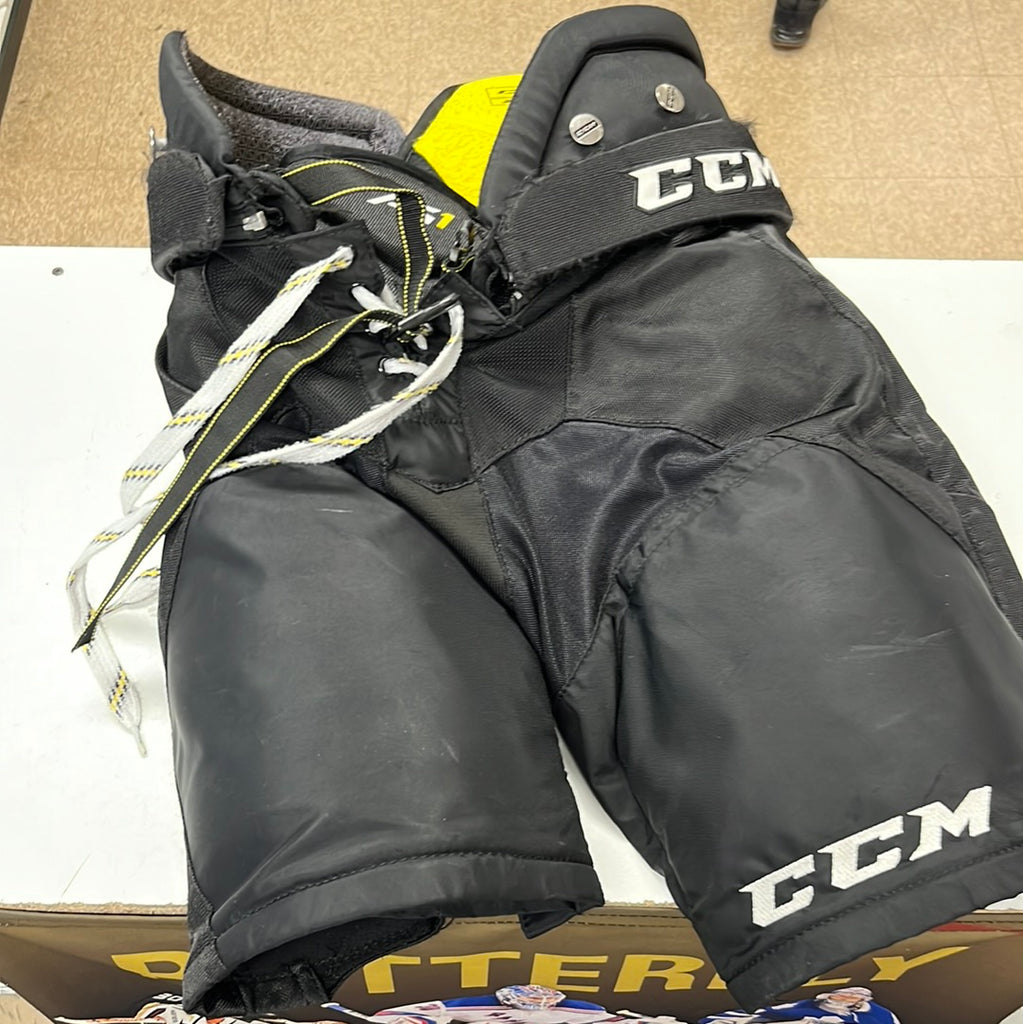 CCM Tacks 9060 Junior Hockey Pants