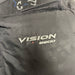 Used Vaughn Vision Junior Medium Goal Pants