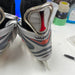 Used Nike Bauer Vapor XVI 5.5D Player Skates