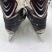 Used Bauer Vapor X60 13EE Youth Player Skate