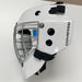 Used Coveted A5 Youth Goalie Mask