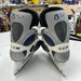 Used CCM 852 Super Tacks 2.5 E Skate