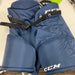 Used CCM LTP Youth Medium Player Pant