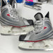 Used Nike Bauer Vapor XVI 5.5D Player Skates