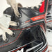 Used CCM JetSpeed Ft480 Youth 12 Skate