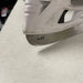 Used Bauer Supreme 2S 6D Player Skates