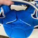 Used Bauer One35 Junior Small Shoulder Pads