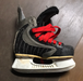 Used Nike Ignite 7 2D Skates