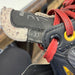 Used Bauer Supreme 160 Youth 11 Skate