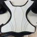 Used CCM LTP Junior Medium Shoulder Pads