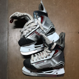 Easton Stealth S17 Hockey Skates Sr