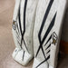 Used Brian’s Subzero 7.0 Leg Pads 32”+1”