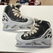 Used Reebok 12K 1D Goal Skate