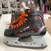 Used CCM FT360 Skates 2D