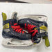 Used Bauer Supreme 3s Size 2 Skates