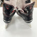 Used Bauer Vapor X2.7 2D Player Skates