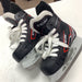 CCM JetSpeed FT 340 Youth 12.0 Player Skates
