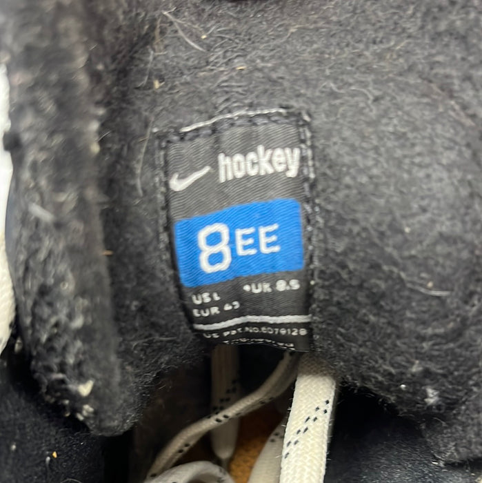 Used Nike 8EE Senior Skate