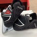 Used CCM Intruder Player Skates